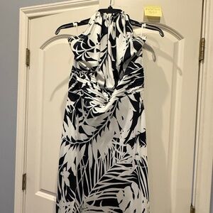 Ann Taylor